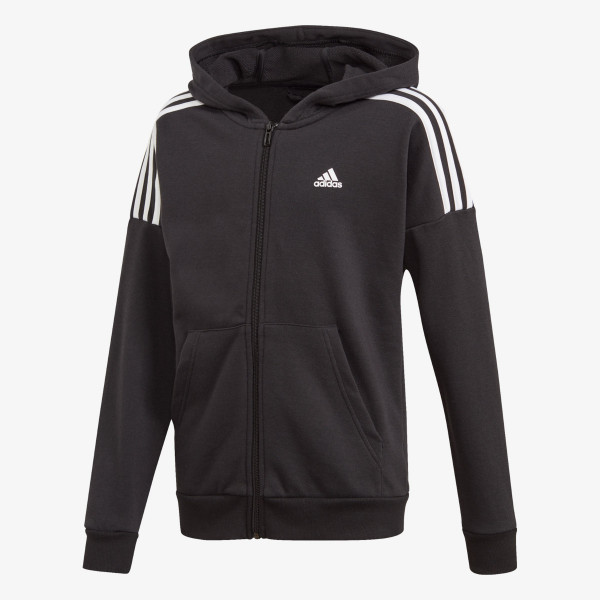 adidas JB COTTON TS 