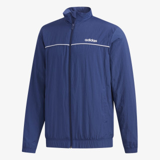 Adidas M FAV TS TOP WV 