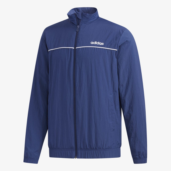 Adidas M FAV TS TOP WV 