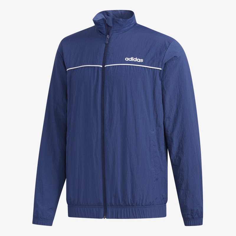 Adidas M FAV TS TOP WV 