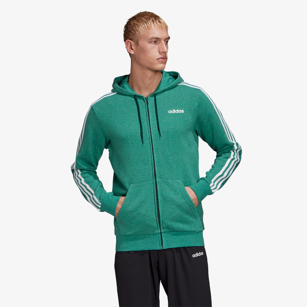 Adidas e shop 3s fz ft