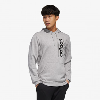 adidas M BB HDY 