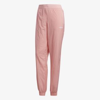 Adidas W FAV TP WV 