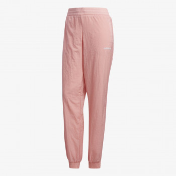 Adidas W FAV TP WV 
