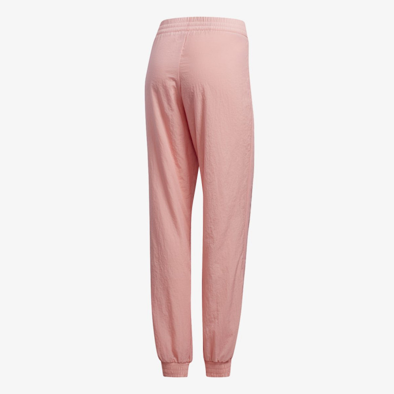 Adidas W FAV TP WV 
