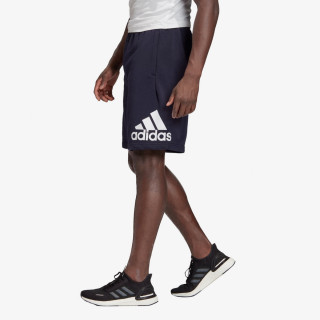 adidas Badge of sports 