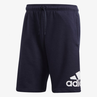 adidas Badge of sports 