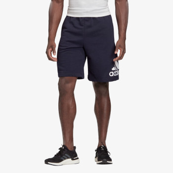 adidas M MH BOSShortFT 