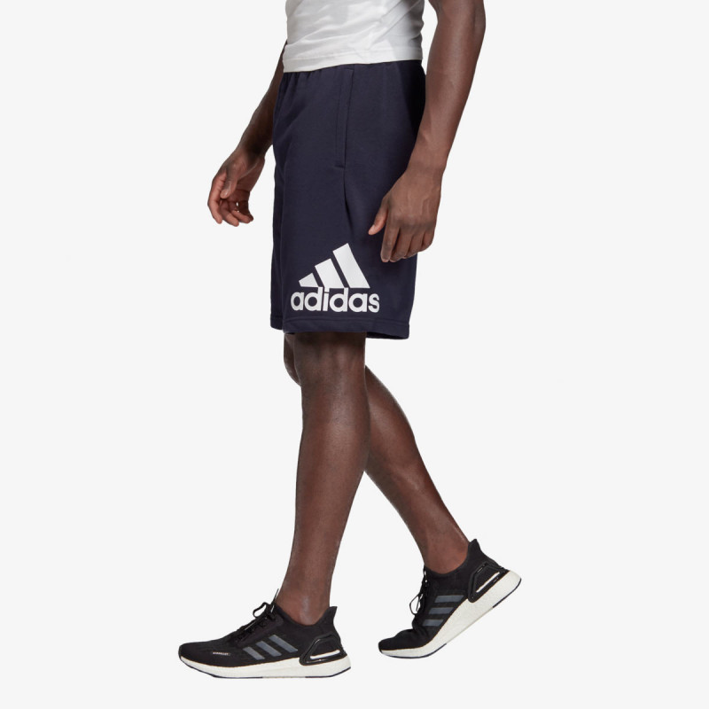adidas Badge of sports 