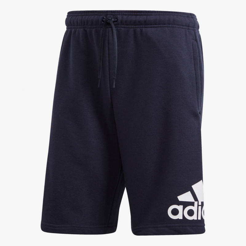 adidas Badge of sports 
