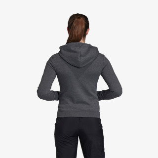 adidas W E LIN FZHD FL