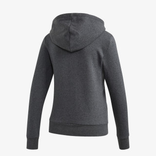 adidas W E LIN FZHD FL