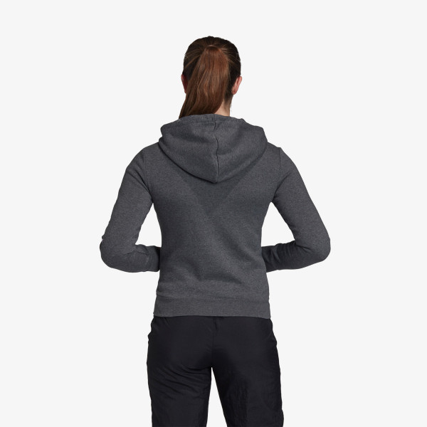 adidas W E LIN FZHD FL