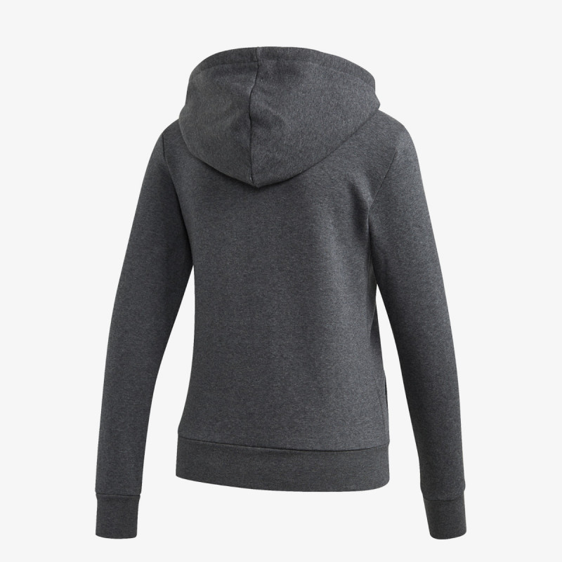 adidas W E LIN FZHD FL