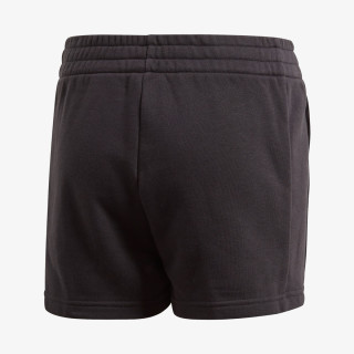 Adidas JG MH SHORT 