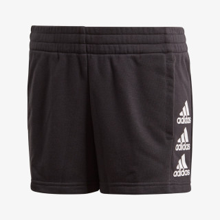 Adidas JG MH SHORT 