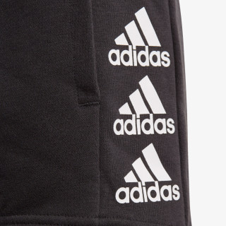 Adidas JG MH SHORT 