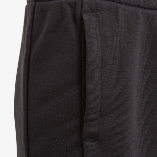 Adidas JG MH SHORT 