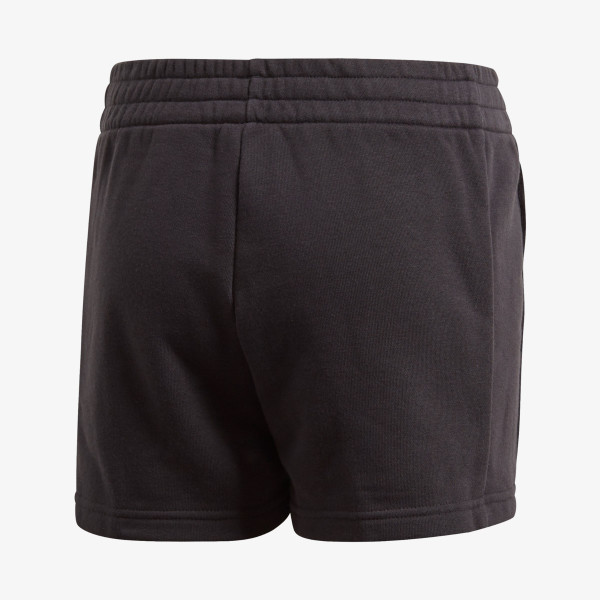 Adidas JG MH SHORT 