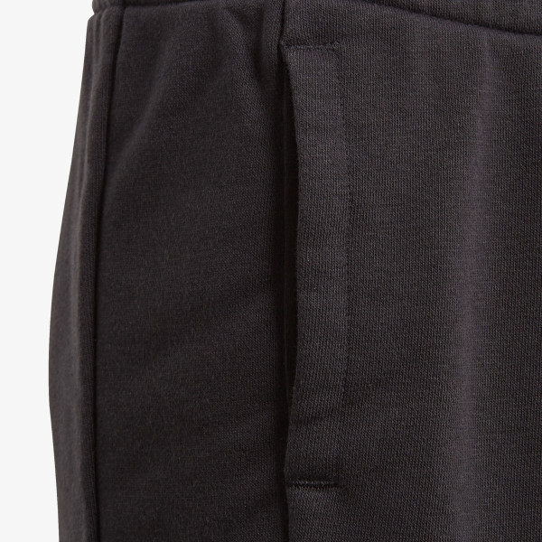 Adidas JG MH SHORT 