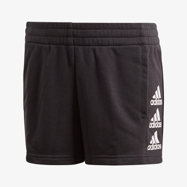 Adidas JG MH SHORT 