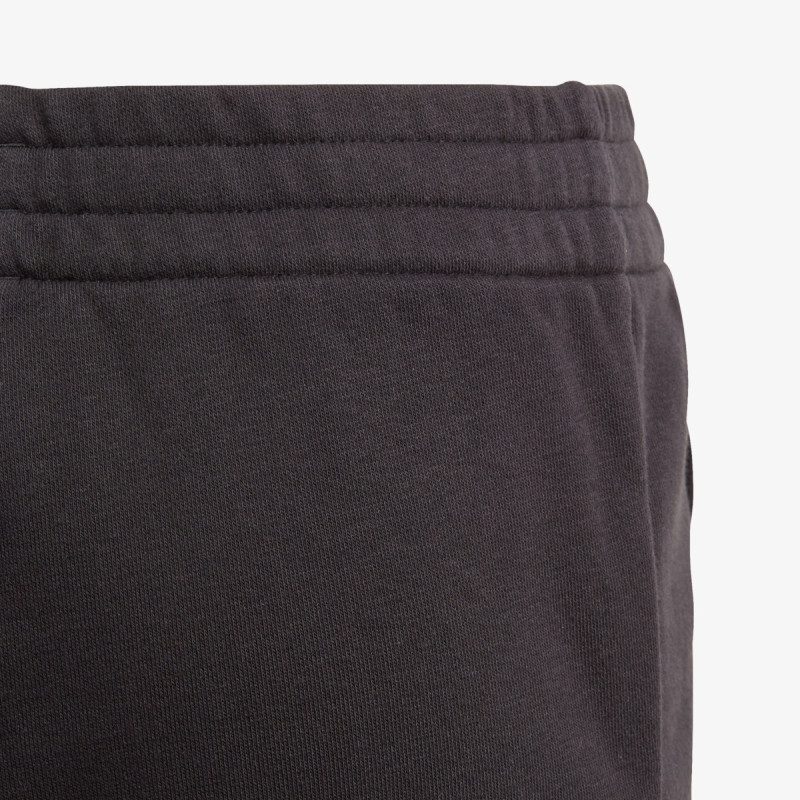 Adidas JG MH SHORT 