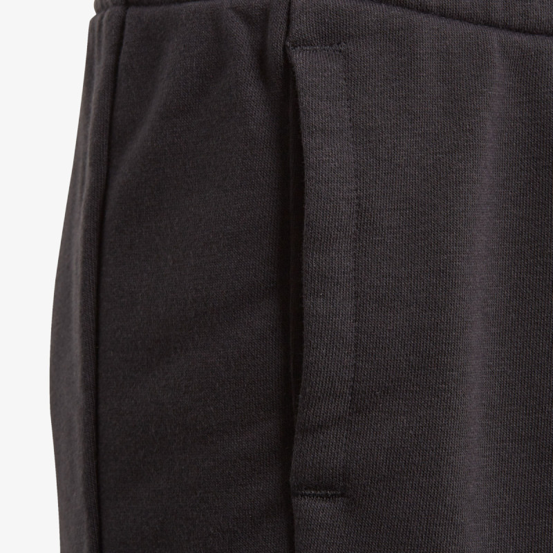 Adidas JG MH SHORT 