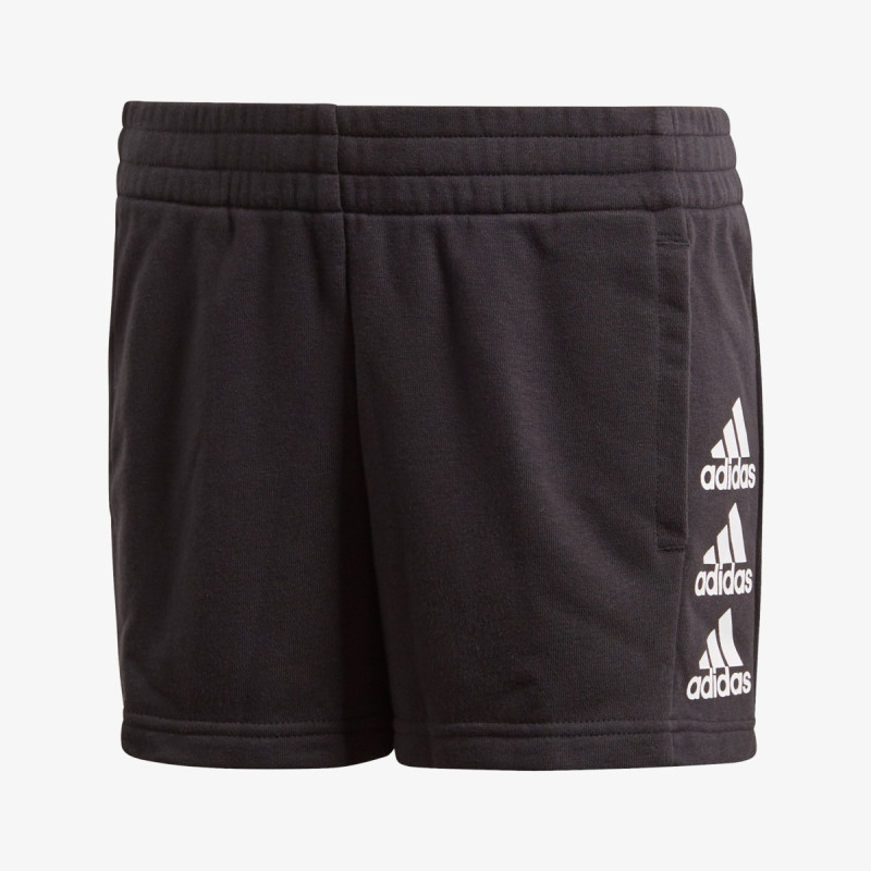 Adidas JG MH SHORT 
