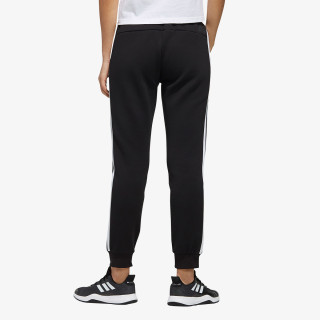 adidas W MH PT DK 3S 
