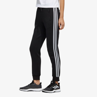 adidas W MH PT DK 3S 