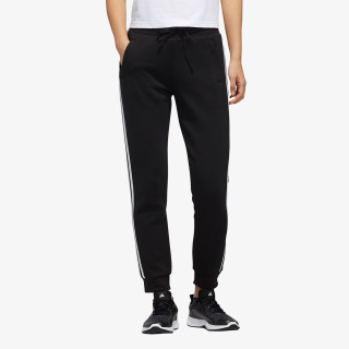 adidas W MH PT DK 3S 
