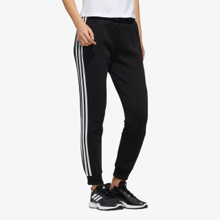 adidas W MH PT DK 3S 