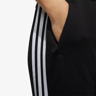 adidas W MH PT DK 3S 