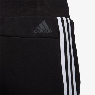 adidas W MH PT DK 3S 