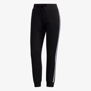 adidas W MH PT DK 3S 