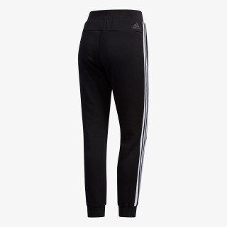 adidas W MH PT DK 3S 