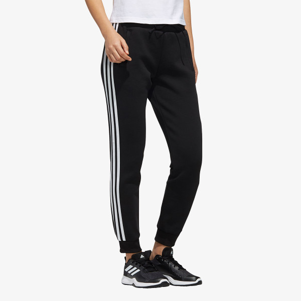 adidas W MH PT DK 3S 