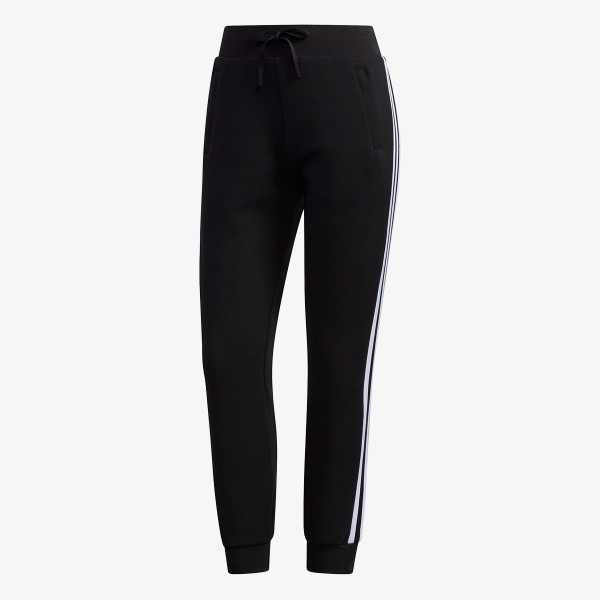 adidas W MH PT DK 3S 