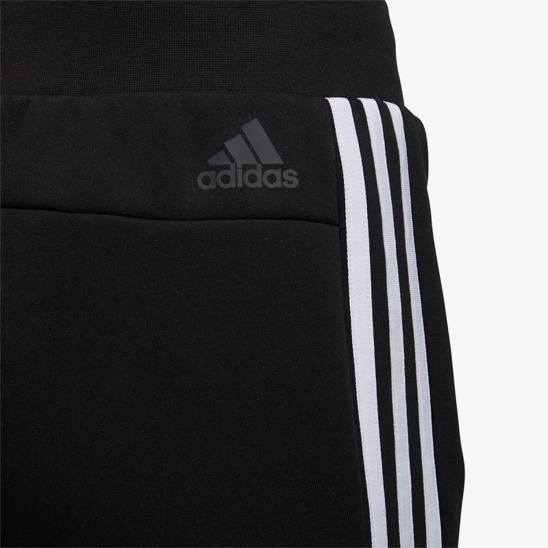 adidas W MH PT DK 3S 
