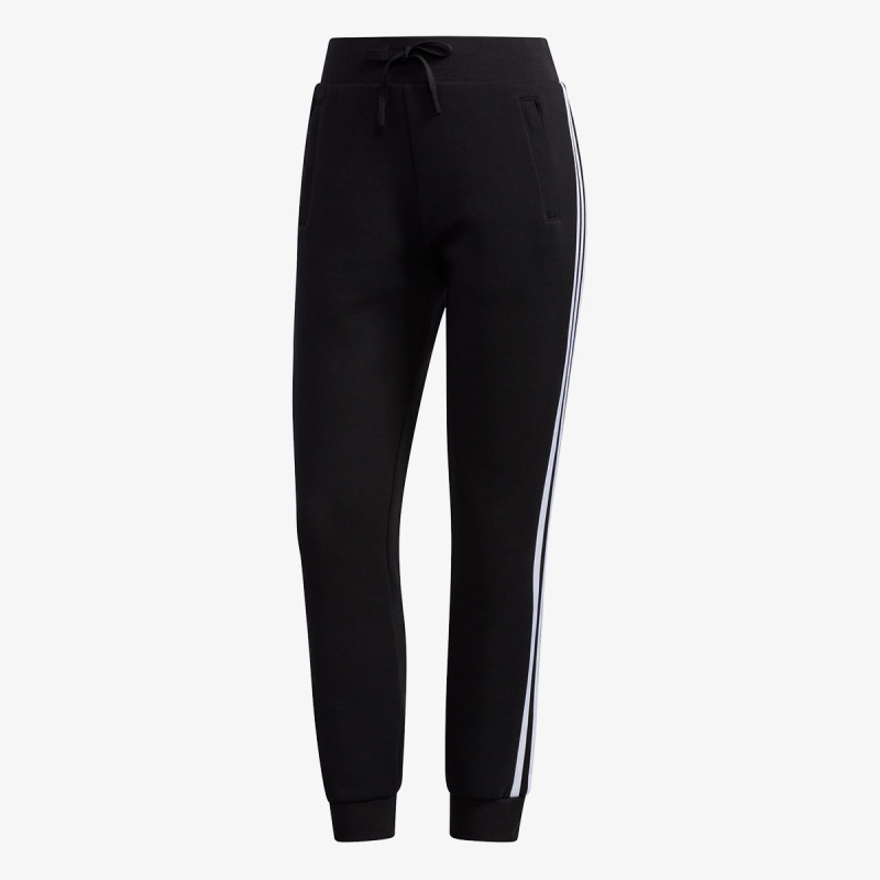 adidas W MH PT DK 3S 