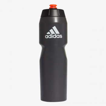 Adidas PERF BOTTL 0,75 
