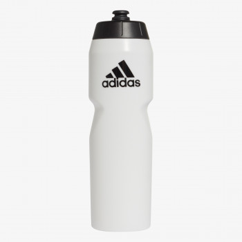 Adidas PERF BOTTL 0,75 