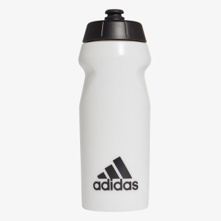 Adidas PERF BTTL 0,5 
