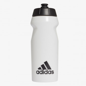 Adidas PERF BTTL 0,5 