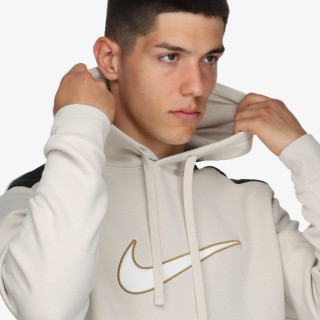 Nike M NSW SP FLC HOODIE BB 