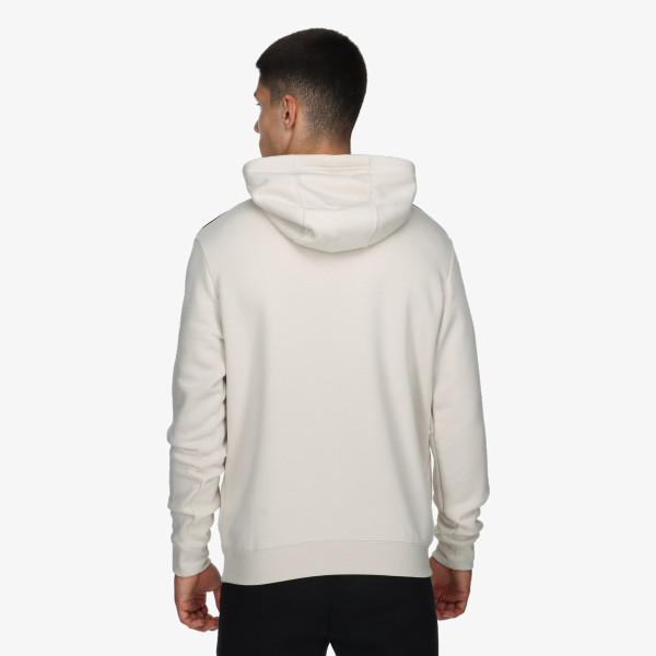 Nike M NSW SP FLC HOODIE BB 