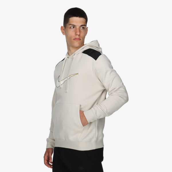 Nike M NSW SP FLC HOODIE BB 