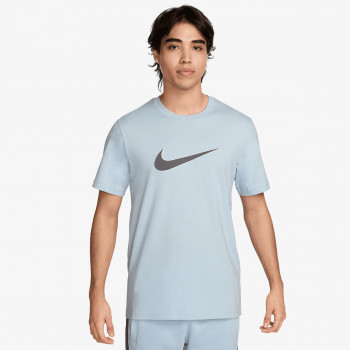 Nike M NSW SP SS TOP 