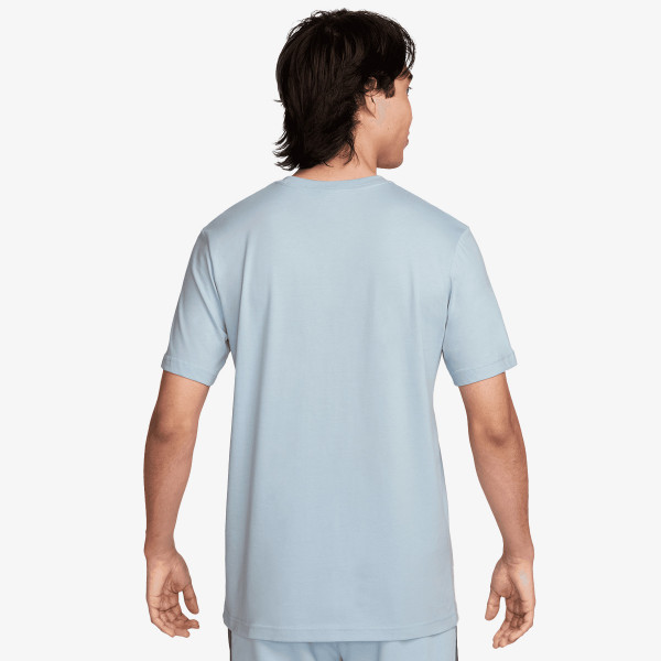 Nike M NSW SP SS TOP 