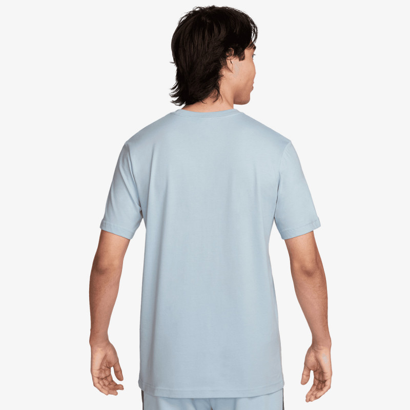 Nike M NSW SP SS TOP 